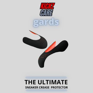 KICKZ CARE SNEAKER GARDS (8809024946503)