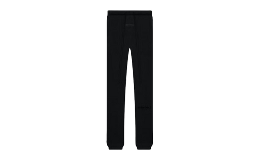 Essentials Sweatpant Stretch Limo (6771117523271)