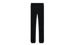 Essentials Sweatpant Stretch Limo (6771117523271)