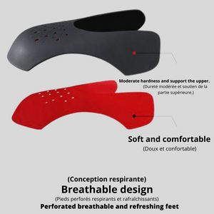 KICKZ CARE SNEAKER GARDS (8809024946503)