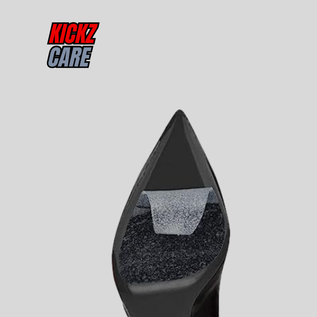 KICKZ CARE SOLE PROTECTOR (8809015640391)