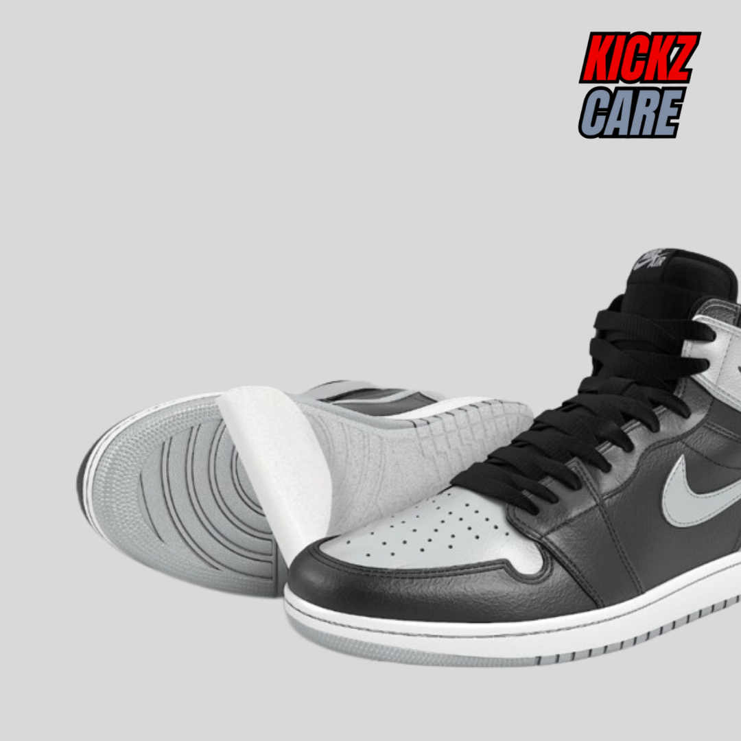 KICKZ CARE ESSENTIAL KIT (8809062334791)