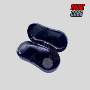 KICKZ CARE BUNDLE (8809075048775)