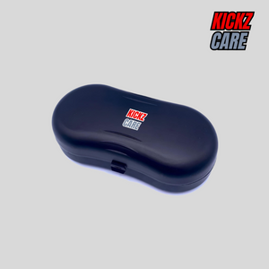 KICKZ CARE BUNDLE (8809075048775)