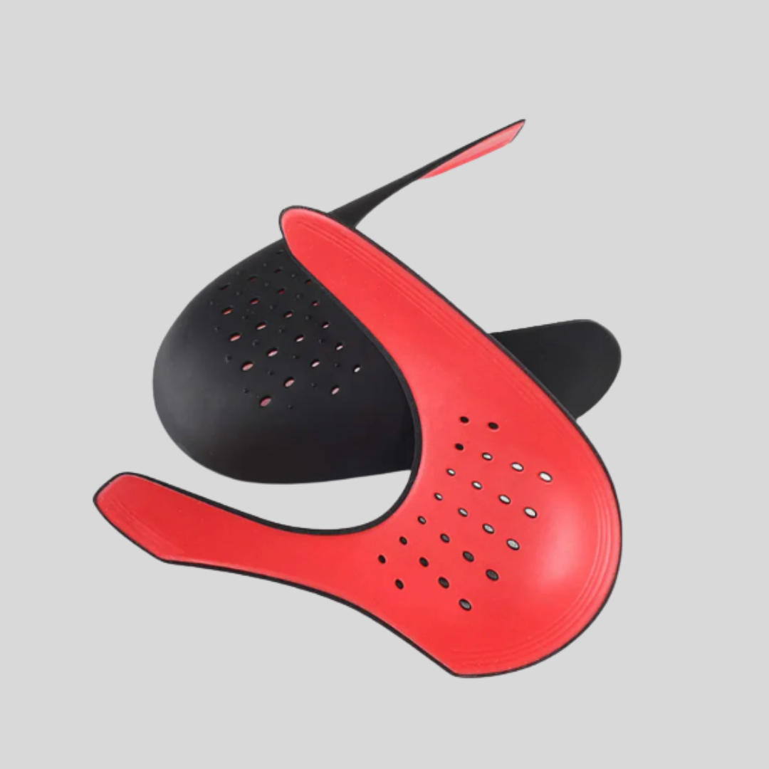 KICKZ CARE SNEAKER GARDS (8809024946503)