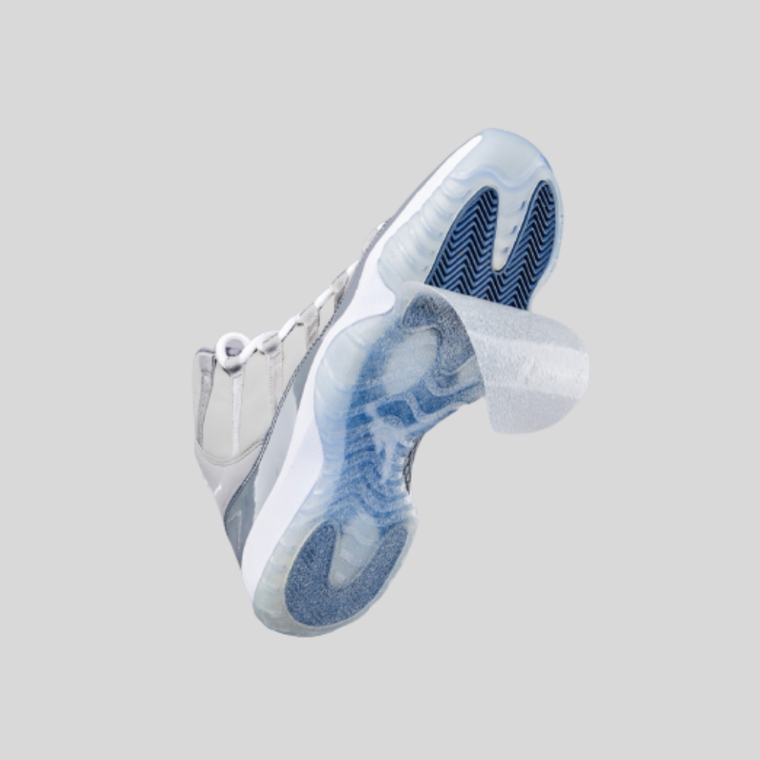 KICKZ CARE BUNDLE (8809075048775)