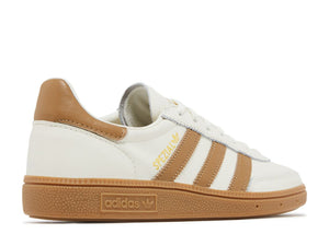 Adidas Handball Spezial JDSports Exclusive Off White Gum (10224129573191)