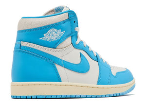 Air Jordan 1 Retro High OG UNC Reimagined (10224216047943)