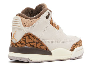 Air Jordan 3 Retro Palomino (TD) (10224227516743)