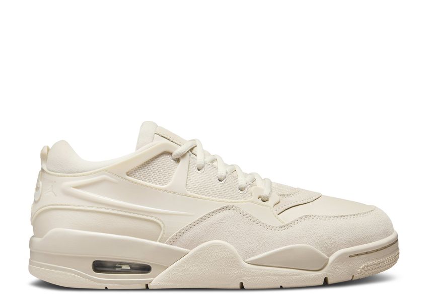 Air Jordan 4 RM Legend Light Brown (10224238297415)