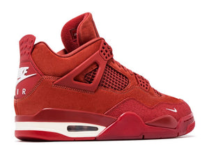 Air Jordan 4 Retro OG SP Nigel Sylvester Brick By Brick (10224233349447)