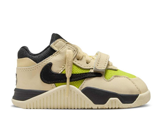 Air Jordan Jumpman Jack TR Travis Scott Bright Cactus (TD) (10224246128967)