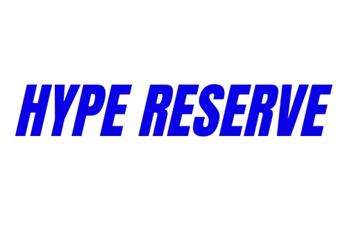 Hypereserve