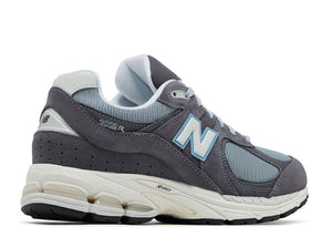 New Balance 2002R Magnent Lead (9864918040903)