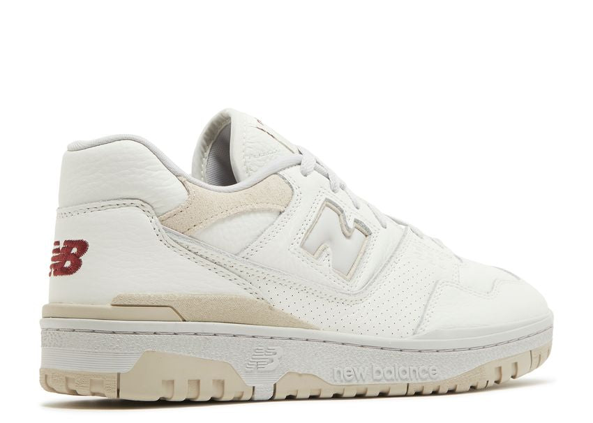 New Balance 550 Lunar New Year Sea Salt (9865462153543)
