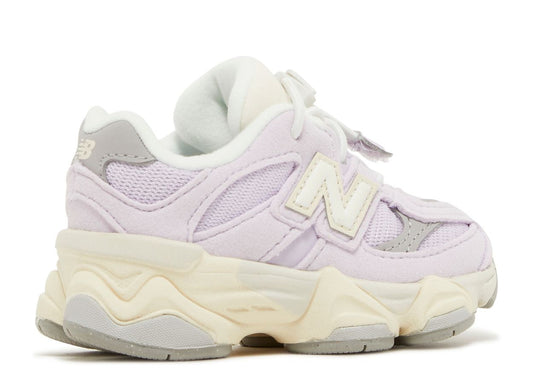 New Balance 9060 December Sky (TD) (9864841560391)