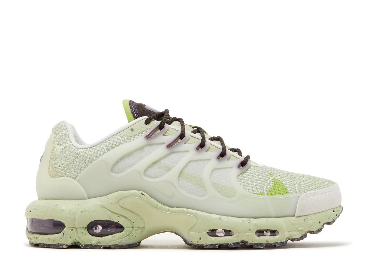 Nike Air Max Terrascape Plus Phantom Vivid Green (9916784247111)
