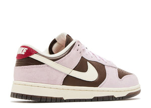 Nike Dunk Low Neapolitan (10224370123079)