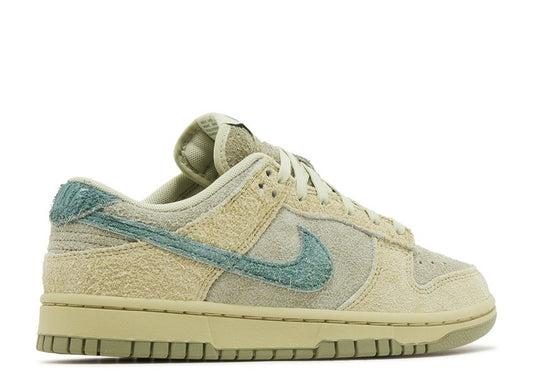 Nike Dunk Low Olive Aura (10224373367111)