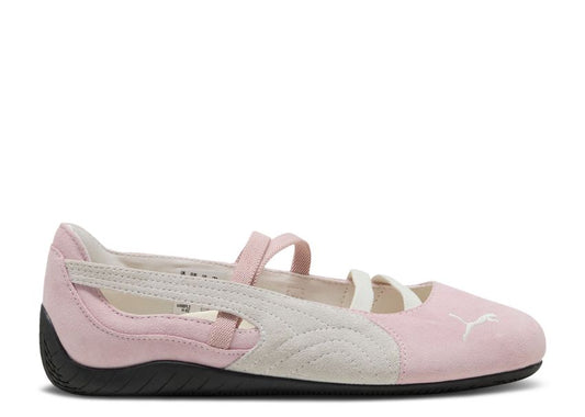 Puma Speedcat Ballet Whisp Of Pink (10224394109255)