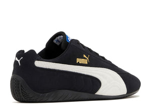 Puma Speedcat OG+ Sparco Black (9916764946759)
