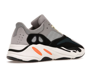 Adidas Yeezy 700 Wave Runner Solid Grey (9865169207623)