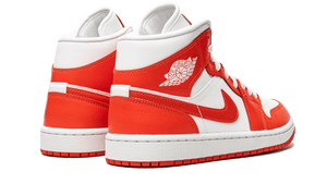Air Jordan 1 Mid Syracuse (9865684582727)