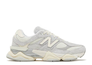 New Balance 9060 Quartz (9865605906759)