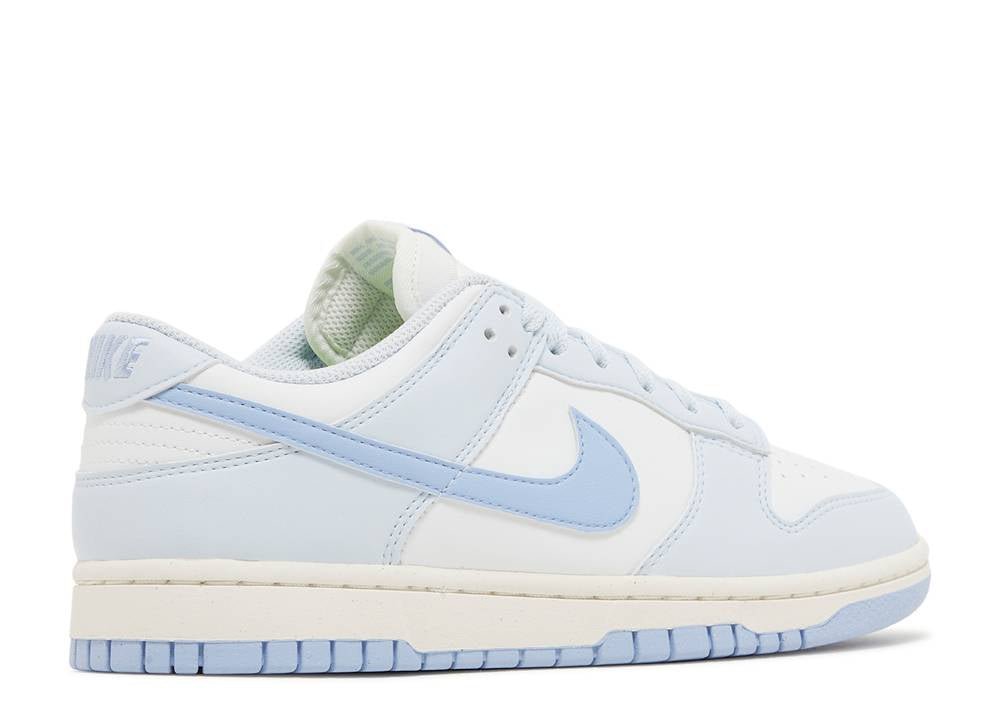 Nike Dunk Low Next Nature Blue Tint (9865588244807)