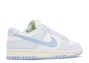 Nike Dunk Low Next Nature Blue Tint (9865588244807)