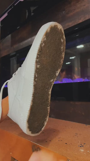 KICKZ CARE SOLE PROTECTOR